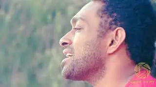 Voqa Rua BULA NI VOSOTA (Official Music Video)