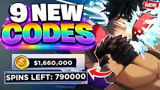 *NEW CODES* ROBLOX UNTITLED BOXING GAME IN AUGUST 2026 - ROBLOX UNTITLED BOXING GAME CODE 2026