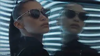 DJ VAL Endik69 - BOMBA