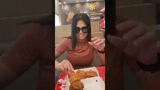 #cravingJollibee 🐔            #enjoyingeverydaylife