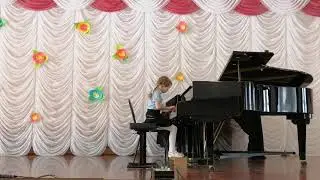 VID 20210317 142312