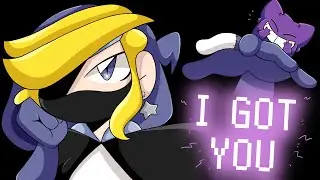 I Got You meme