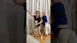 31 октября 2023 г.