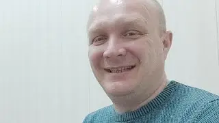 Утренний разбор БИБЛИИ