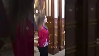хааахаххахахаха