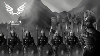 Tagma Stands — Inspection [XIIIth | M&B II: Bannerlord]