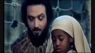 ИРАНСКИЙ МУЗИК БАРОИ ПАДАР