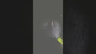 это слетовая? 