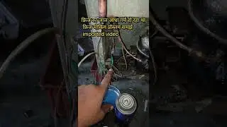 फ्रिज का जाल आधा गर्म हो रहा है | how to freeze repair || फ्रिज ठंडा नहीं हो रहा है || double door
