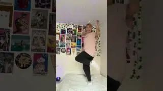 Кто знает, сколько мне исполняется?🥳