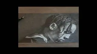 [FREE] Oboy x PLK Type Beat - 