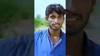 Salar khan  tited in love story||salar khan payir main phisi wayo||π™™@HurMashooqueOfficail-cq5id