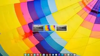 Топ 5 самых прогрессивных дистрибутивов Linux