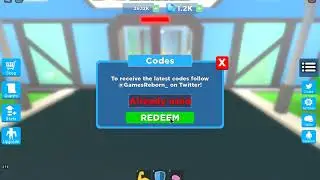 [ITEMS] ⚡ Super Power Fighting Simulator*codes*