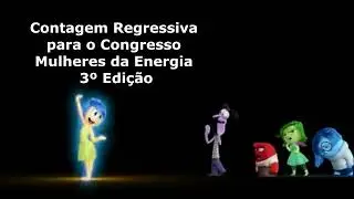 EU VOU