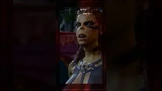 WHO CAN YOU JOKE IN BALDUR'S GATE 3? 