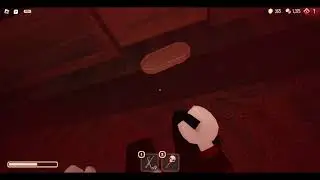 Door MODIFIERS (1)