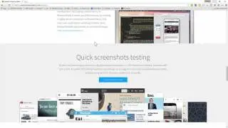 11 Advantages of executing tests in the cloud