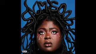 CHIKA - SHOW ME (Official Audio)