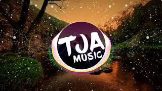 DYLYN  - Secret (TjaMusic Remix)