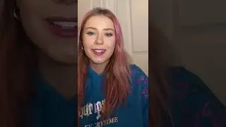 Alona Periscope live updates 🩵 2959 