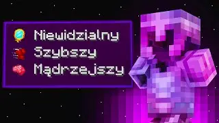 TEN GRACZ JEST NIEUCHWYTNY.. (złapałem go)