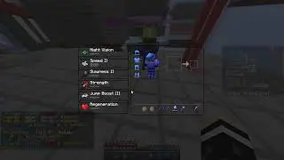 We are back with more (Minecraft) Ep.2