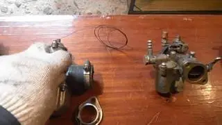 Сист. питание  УД-2 ч.1.