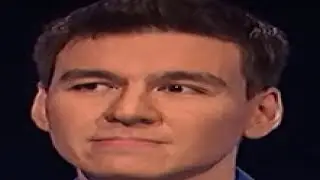 a weird j video