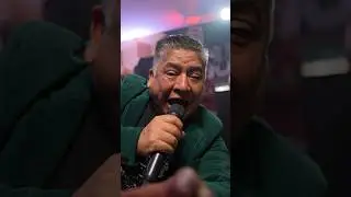 NO LE DIGAN - Onda Sabanera Ft El Combo Loco De Mike Rodríguez.