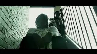 Skip Zero & Duke Da Don - Break Da Bank (Music Video)