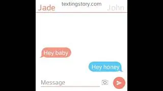 the fight part 1