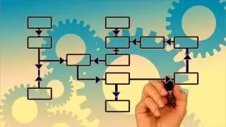 How can interns and trainees benefit from a leadership course?