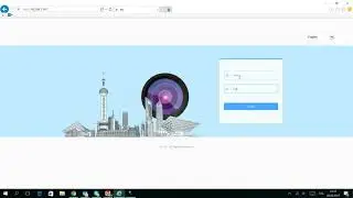 IP kamery Secutek - připojení na WiFi - SecuTek.cz