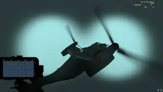 Alfa SPG - Final FTX 20230905 Uncut Mission Footage - Arma 3 Milsim -