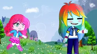 Well, it’s gone, it’s gone || Gacha Trend