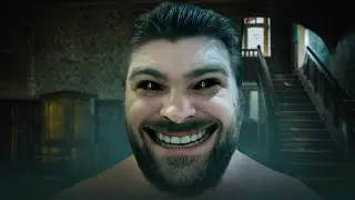НАШ ЛЮБИМЫЙ ЛАМПОВЫЙ СТРИМ !!!