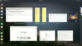 Linux  : Bluetooth not working on Linux Debian