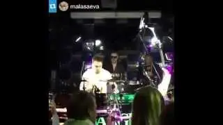 #InstagramVideo #Repost @malasaeva С прошедшим, @timivanov