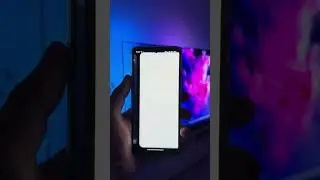 Замена конфигурации устройства HitVPN на Android #vpn  #hitvpn
