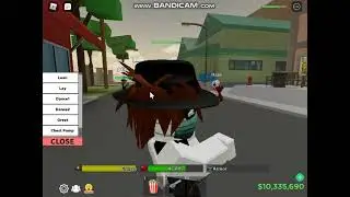 1v1s.