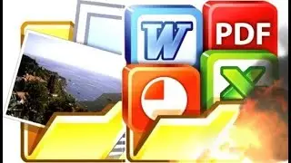 FILEminimizer Compress Reduce all your image photo files upto 90  with FILEminimizer   balesio AG