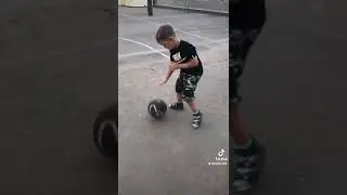 Баскетбол.Бросок для начинающих.Хочу научиться в Баскетбол.Спорт хочу в спорт.