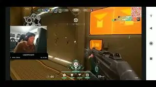 My Aim So bad 