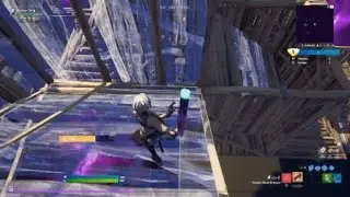 Fortnite_20210120233750