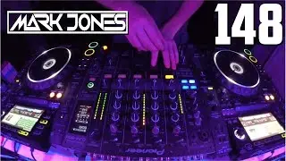 ULTRA 2020 AFTER HOURS TECH HOUSE MIX