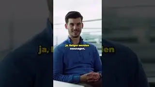 Würdest du dein Kind auf eine öffentliche oder private Schule schicken?