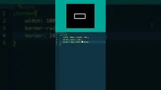 Charging Battery🔋 animation using CSS