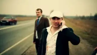 ЦВІТ КУЛЬБАБИ - 