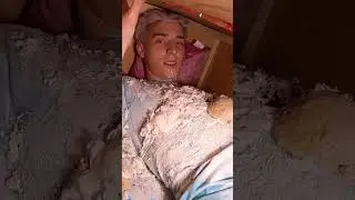 Влад А4 и памперсы